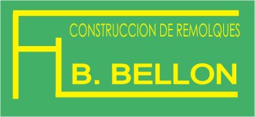 Remolques Bellón